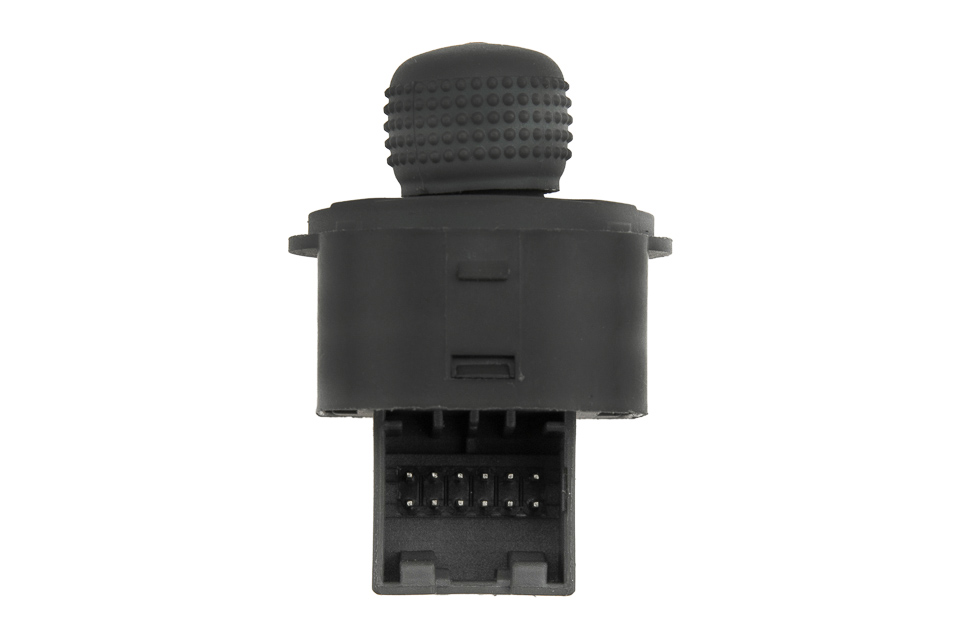 Διακοπτης Καθρεπτων ORIG.735511514 Για Fiat Ducato 06+/CITROEN Jumper 06+/PEUGEOT Boxer 06+ 12PIN - Thumbnail 4