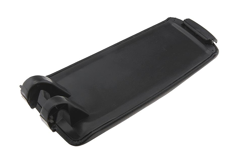 Καπακι OEM Τεμπελη Για Audi A4/B6/B7 2000>20+A29+A1:A36+A1:A37+A29+A1:A36+A1:A36 - Thumbnail 2