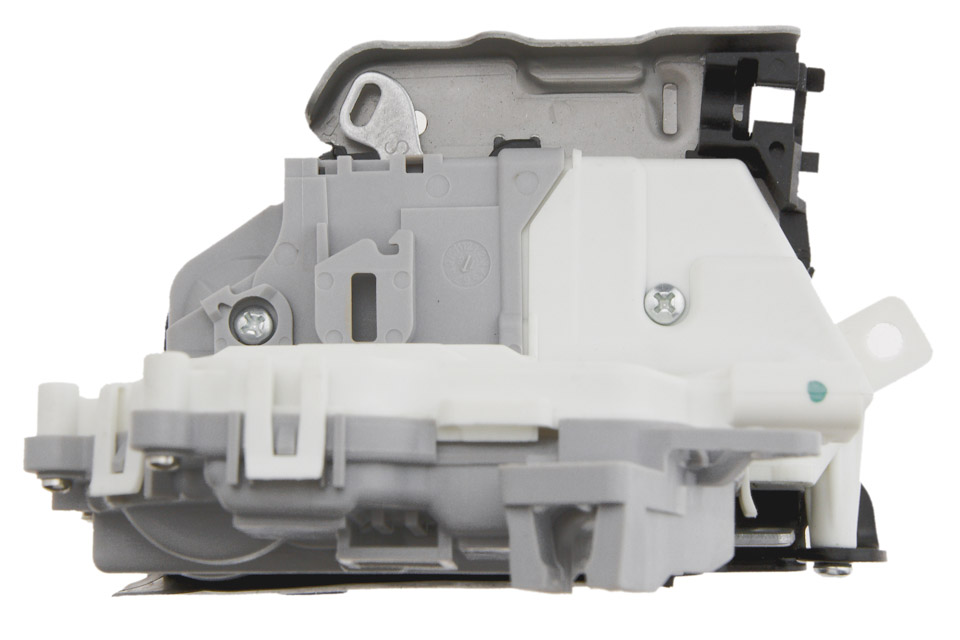 Ηλεκτρομαγνητικη Κλειδαρια Για Audi A1/A4/A5/A6/A7/A8/Q3/Q5/Q7 06 >11 Πισω Αριστερη ORIG.8K0839015C - Thumbnail 4