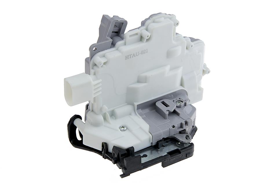 Ηλεκτρομαγνητικη Κλειδαρια Για Audi A4 /A5/Q3/Q5/Q7 2006>2011 Πισω Αριστερη ORIG.8K0839015