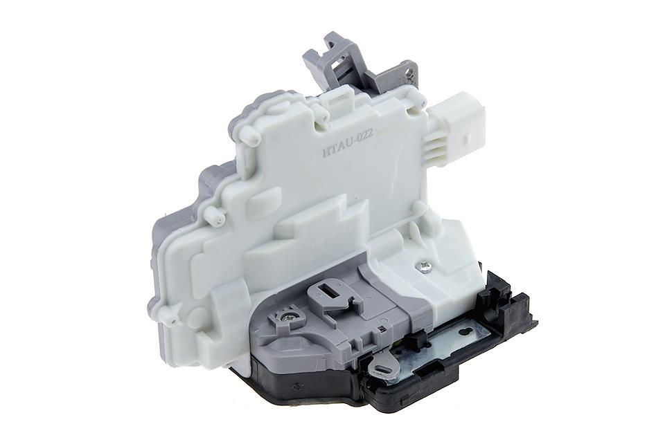 Ηλεκτρομαγνητικη Κλειδαρια Για Audi A4 /A5/Q3/Q5/Q7 2006>2011 Πισω Δεξια ORIG.8K0839016
