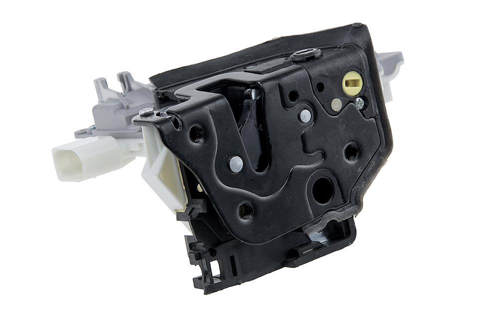 Ηλεκτρομαγνητικη Κλειδαρια Για Audi A4 /A5/Q3/Q5/Q7 2006>2011 Πισω Δεξια ORIG.8K0839016 - Thumbnail 2