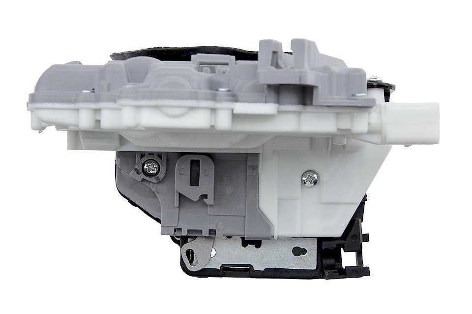 Ηλεκτρομαγνητικη Κλειδαρια Για Audi A4 2007> Πισω Δεξια ORIG8K0839016A - Thumbnail 2