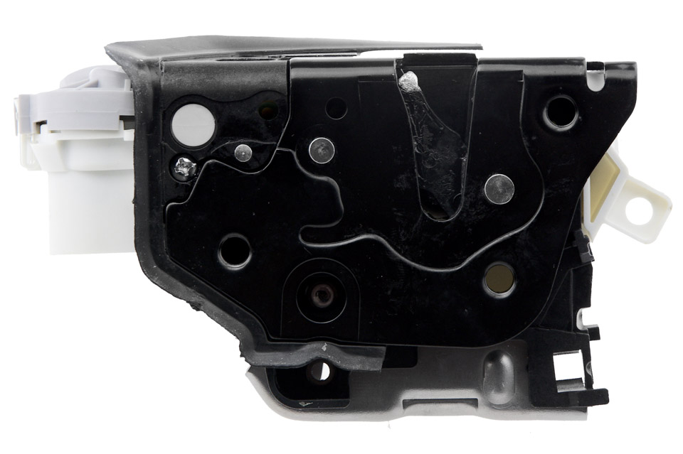 Ηλεκτρομαγνητικη Κλειδαρια Για Audi A1/A3/A4/A5/Q5/TT 2011>2017 Εμπρος Αριστερη ORIG.8X1837015 - Thumbnail 3