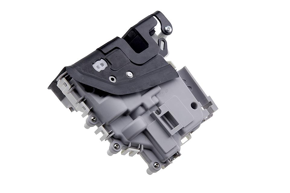 Ηλεκτρομαγνητικη Κλειδαρια Για Audi A1/A3/A4/A5/Q5/TT 2011>2017 Εμπρος Δεξια ORIG.8X1837016 - Thumbnail 4
