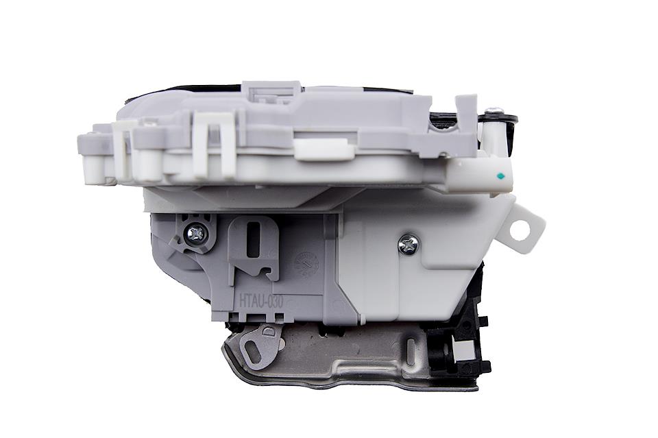 Ηλεκτρομαγνητικη Κλειδαρια Για Audi A1/A3/A4/A5/Q5/TT 2011>2017 Εμπρος Δεξια ORIG.8X1837016 - Thumbnail 2