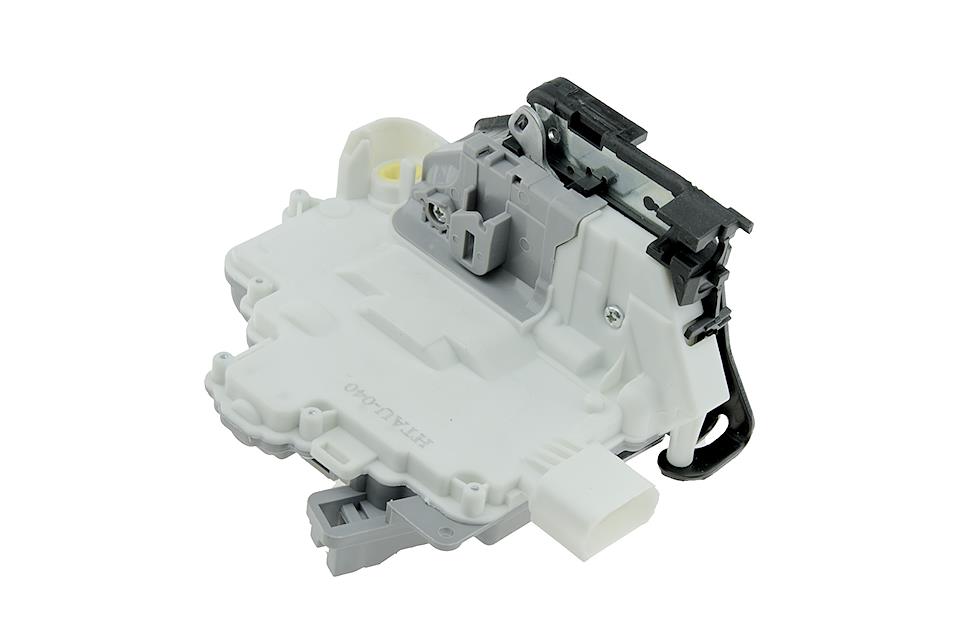 Ηλεκτρομαγνητικη Κλειδαρια Για Audi A4 /A4 Allroad /A5 /Q3 /Q5/Q7/TT/VW Touareg 06>10 Εμπρος Αριστερη
