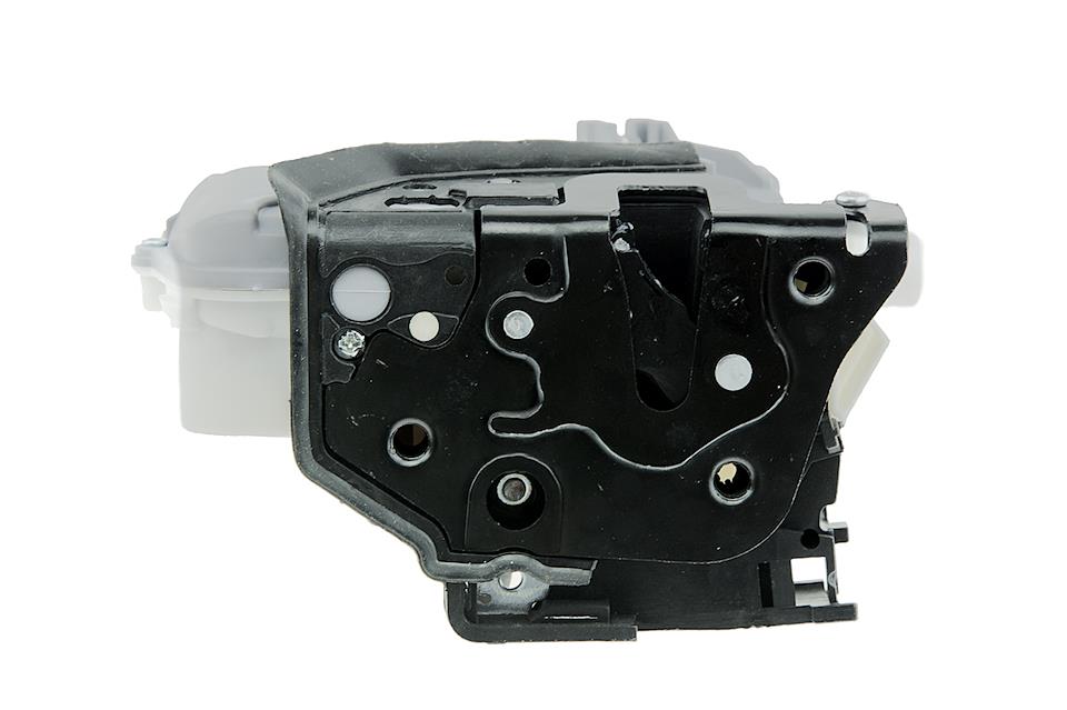 Ηλεκτρομαγνητικη Κλειδαρια Για Audi A4 /A4 Allroad /A5 /Q3 /Q5/Q7/TT/VW Touareg 06>10 Εμπρος Αριστερη - Thumbnail 2