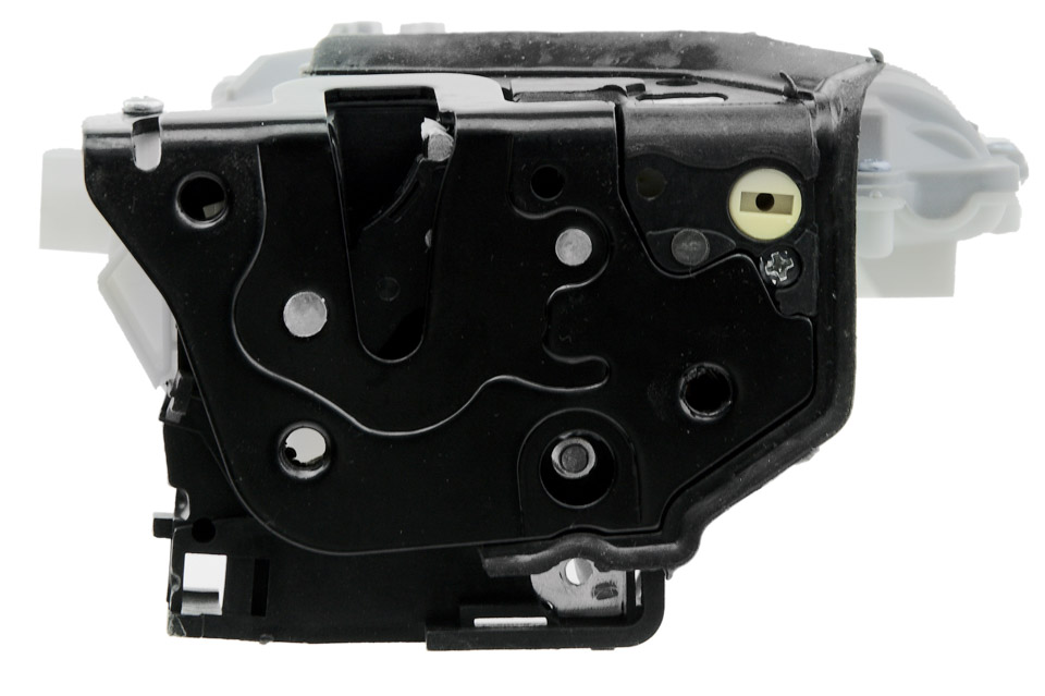 Ηλεκτρομαγνητικη Κλειδαρια Για Audi A4 /A4 Allroad /A5 /Q3 /Q5/Q7/TT/VW Touareg 06>10 Εμπρος Δεξια - Thumbnail 2