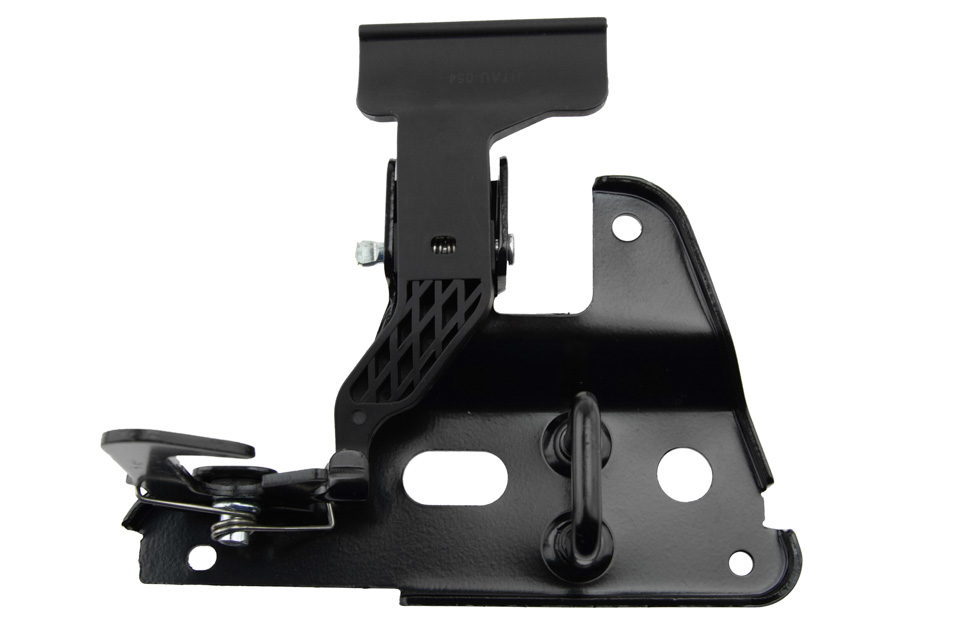 Χερουλι Ανοιγματος Καπω ORIG.4F0823480 Για Audi A6 05>11/A6 Allroad 07>11 - Thumbnail 3