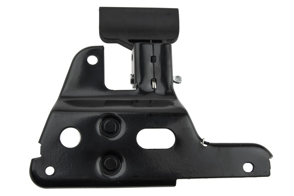 Χερουλι Ανοιγματος Καπω ORIG.4F0823480 Για Audi A6 05>11/A6 Allroad 07>11 - Thumbnail 4