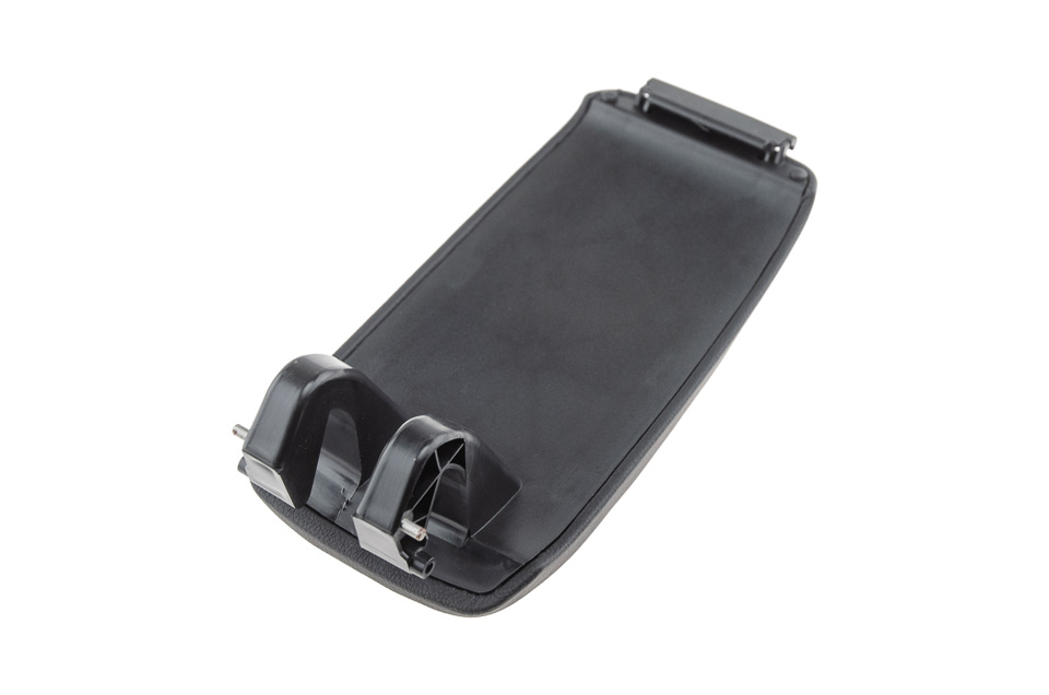Καπακι OEM Τεμπελη Για Audi A3 2003-2012 Μαυρο Χρωμα ORIG.8P0864245P NTY - 1 Τεμ. - Thumbnail 2