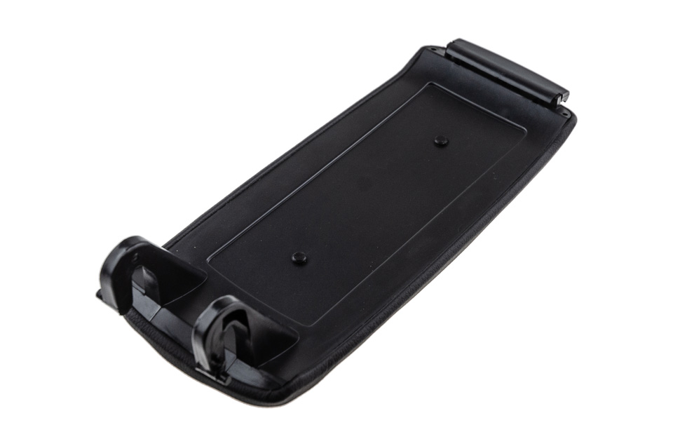 Καπακι OEM Τεμπελη Για Audi A6 C5 1997>2005 Μαυρο Χρωμα ORIG.4B0864245AG NTY - 1 Τεμ. - Thumbnail 2