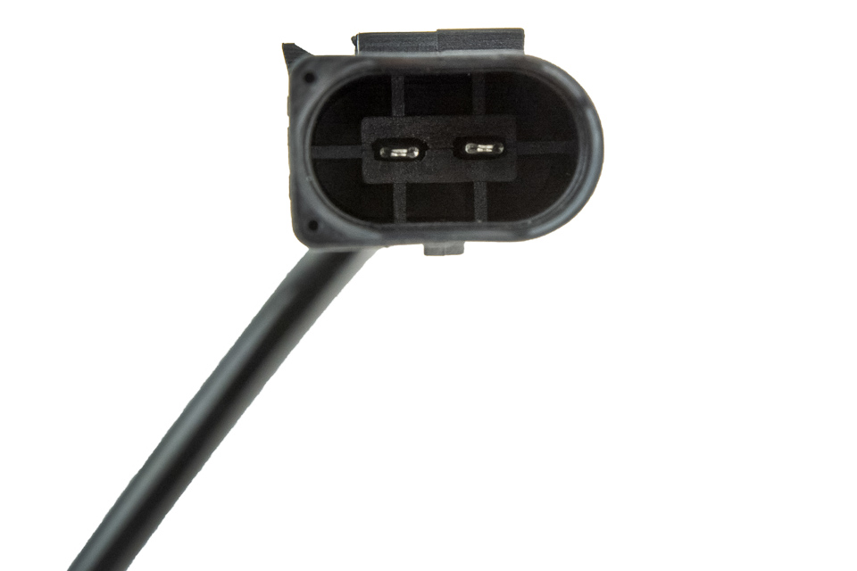 Κλειδαρια Καπω Για Audi A4 2007>/A5 2009>/Q5 2010>/VW Golf V 2003>/JETTA 2005 > ORIG.8K0823509F NTY - 1 Τεμ. - Thumbnail 3
