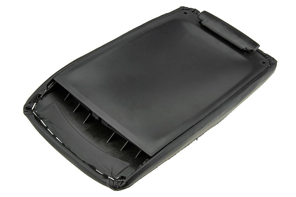 Καπακι OEM Τεμπελη Για Audi A6 04>11 Μαυρο ORIG.4F0864245 NTY - 1 Τεμ. - Thumbnail 2