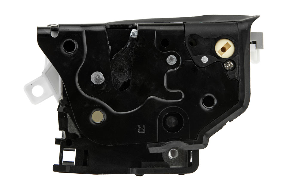 Ηλεκτρομαγνητικη Κλειδαρια Για Audi A1/A3 2/A4/A5/Q2/Q5 2011>2016 Εμπρος Δεξια ORIG.8X1837016C - Thumbnail 4