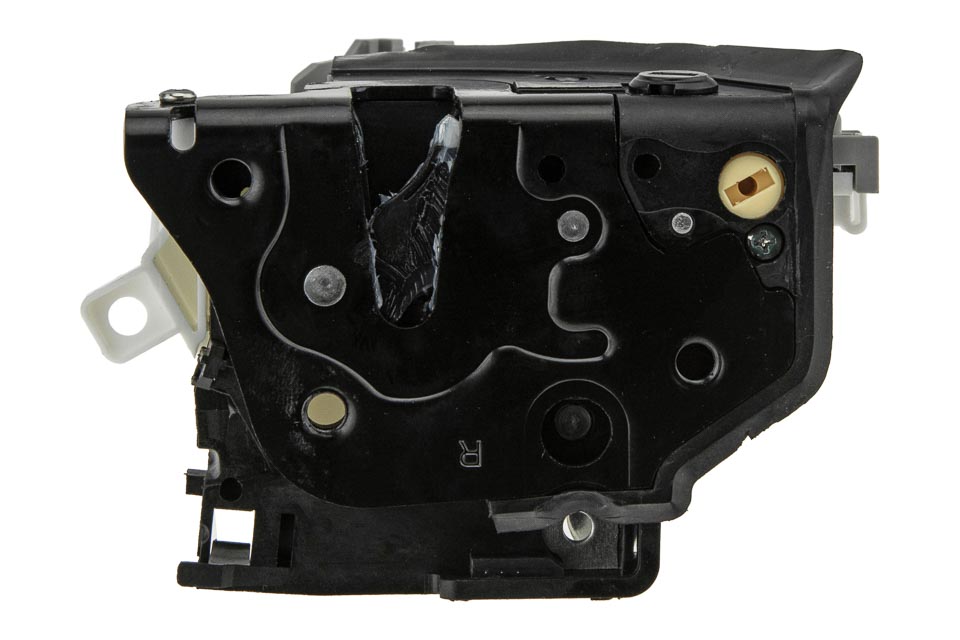 Ηλεκτρομαγνητικη Κλειδαρια Για Audi A3 2012> /A4 2009>/A8 2009>/Q3 2013>/Q5 2009>/Q7 2014> Πισω Δεξια - Thumbnail 2