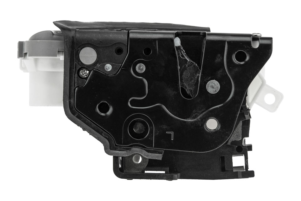Ηλεκτρομαγνητικη Κλειδαρια Για Audi A1 11>/A4 07> /A5 08> /A6 11>/A7 Sportback /A8 10> Εμπρος Αριστερη - Thumbnail 3