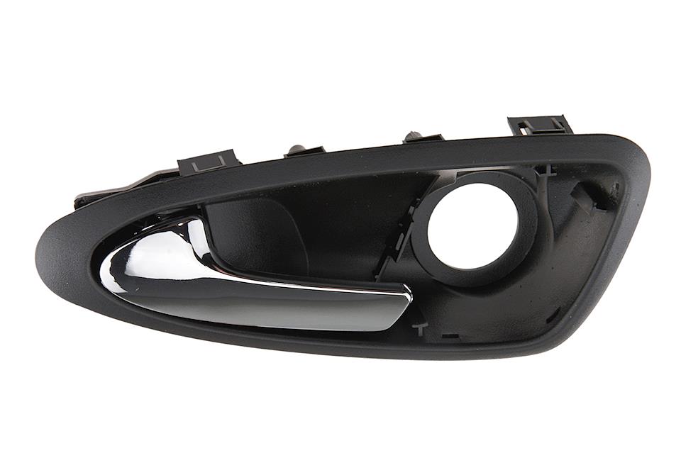 Χερουλι Πορτας Εσωτερικο Εμπρος Αριστερο ORIG.6J1837113A Για Seat Ibiza Iv 2009>2012 - Thumbnail 2