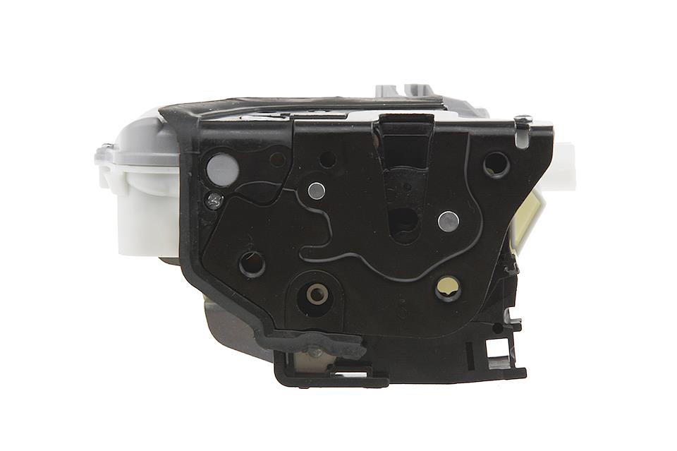 Ηλεκτρομαγνητικη Κλειδαρια Για Seat Altea 04>/ALTEA Xl 06>/LEON 05>/TOLEDO 04> Εμπρος Αριστερη - Thumbnail 3