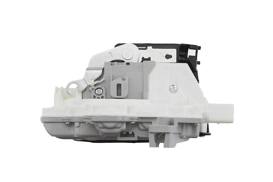 Ηλεκτρομαγνητικη Κλειδαρια Για Seat Altea 04>/ALTEA Xl 06>/LEON 05>/TOLEDO 04> Εμπρος Αριστερη - Thumbnail 4