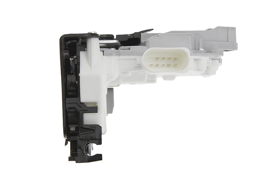 Ηλεκτρομαγνητικη Κλειδαρια Για Seat Altea 04>/ALTEA Xl 06>/LEON 05>/TOLEDO 04> Εμπρος Αριστερη - Thumbnail 5