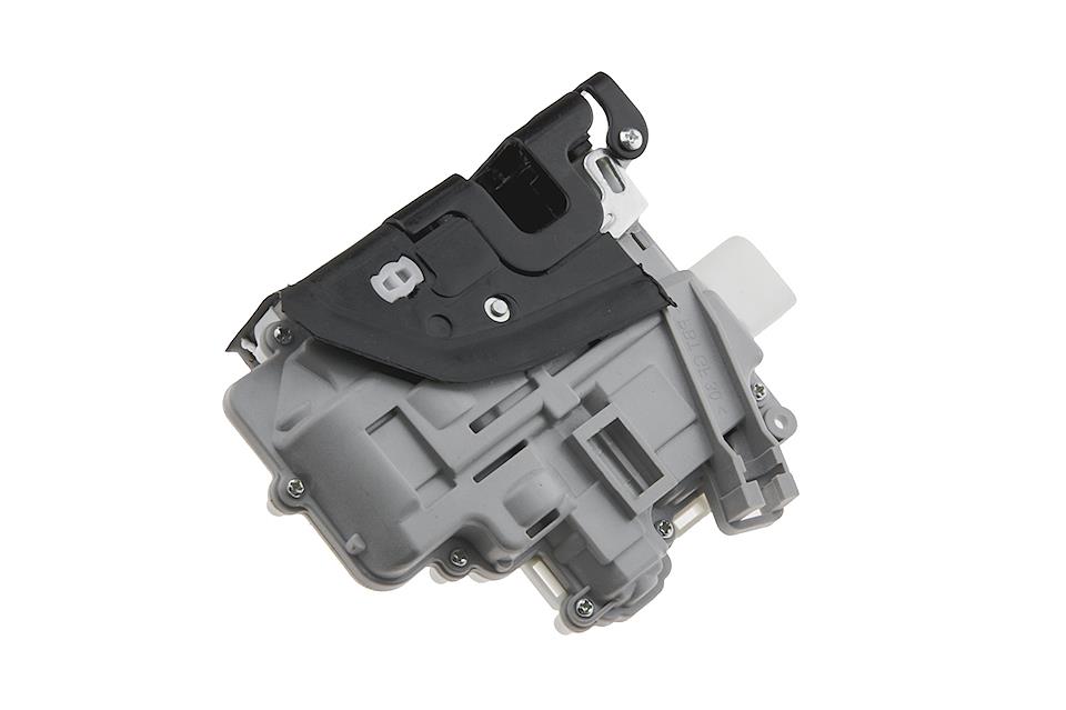 Ηλεκτρομαγνητικη Κλειδαρια Για Seat Altea 04>/ALTEA Xl 06>/LEON 05>/TOLEDO 04> Εμπρος Δεξια - Thumbnail 2
