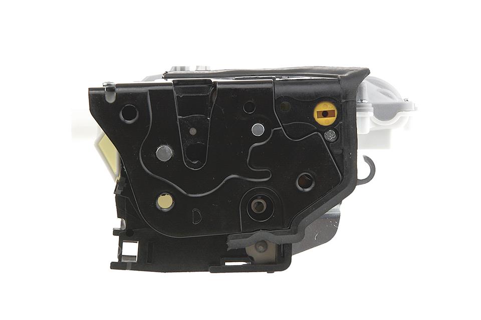 Ηλεκτρομαγνητικη Κλειδαρια Για Seat Altea 04>/ALTEA Xl 06>/LEON 05>/TOLEDO 04> Εμπρος Δεξια - Thumbnail 3