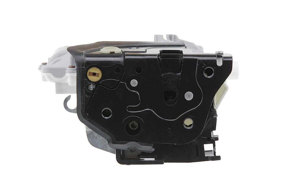 Ηλεκτρομαγνητικη Κλειδαρια Για Seat Leon 2005> Πισω Αριστερη ORIG,1P0839015A - Thumbnail 3