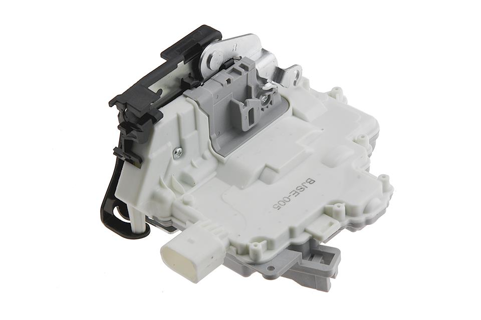 Ηλεκτρομαγνητικη Κλειδαρια Για Seat Leon 2005> Πισω Δεξια ORIG,1P0839016A