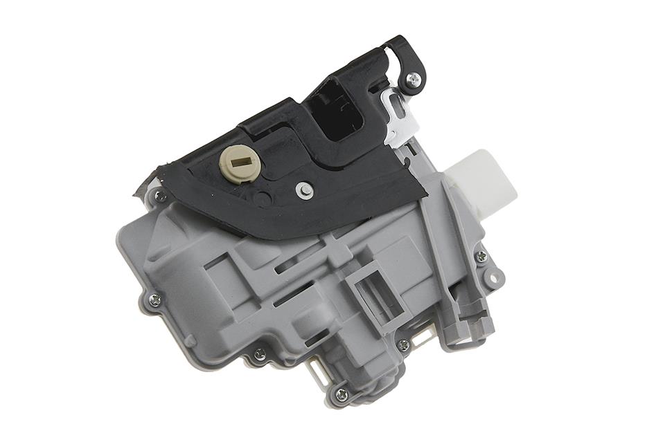 Ηλεκτρομαγνητικη Κλειδαρια Για Seat Leon 2005> Πισω Δεξια ORIG,1P0839016A - Thumbnail 2
