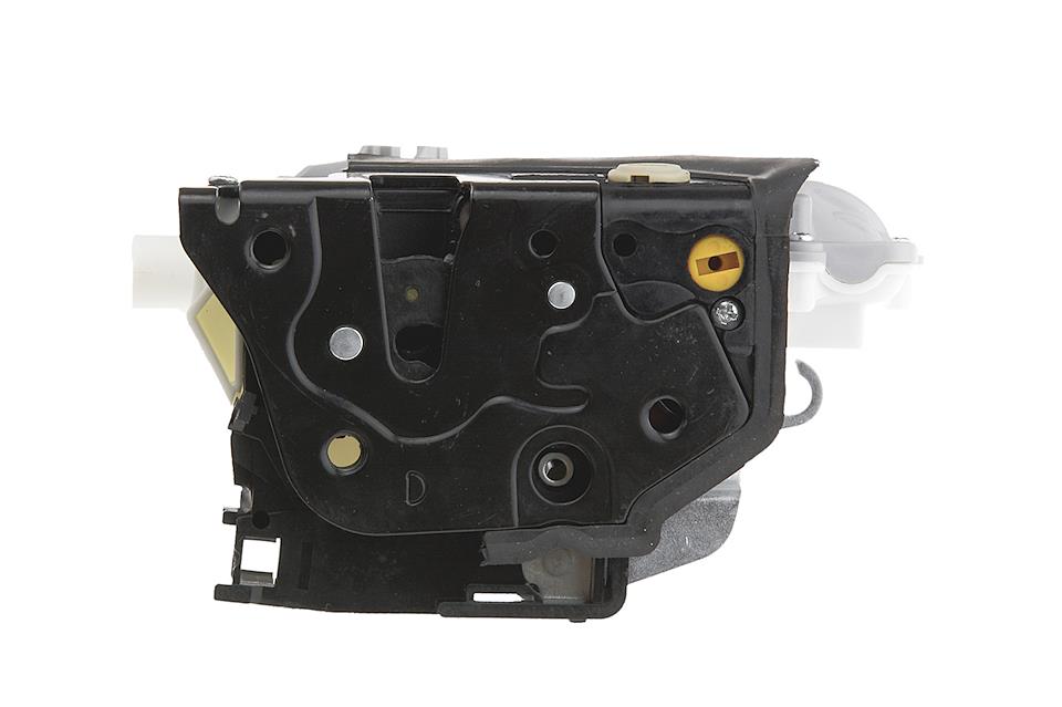 Ηλεκτρομαγνητικη Κλειδαρια Για Seat Leon 2005> Πισω Δεξια ORIG,1P0839016A - Thumbnail 3