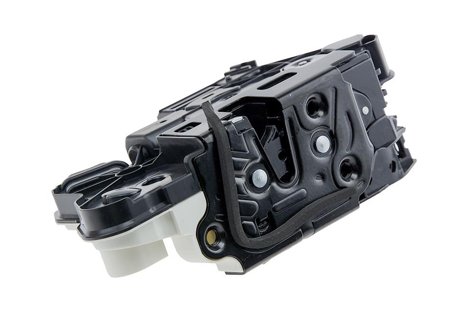 Ηλεκτρομαγνητικη Κλειδαρια Για Skoda Citigo 11>/VW Up 11>/SEAT Mii 11> Εμπρος Αριστερη ORIG.1S1837015C - Thumbnail 2