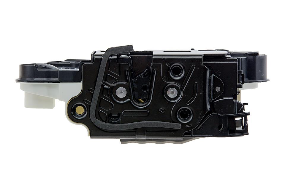 Ηλεκτρομαγνητικη Κλειδαρια Για Skoda Citigo 11>/VW Up 11>/SEAT Mii 11> Εμπρος Αριστερη ORIG.1S1837015C - Thumbnail 3
