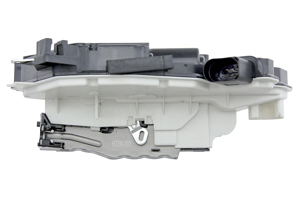 Ηλεκτρομαγνητικη Κλειδαρια Για Skoda Citigo 11>/VW Up 11>/SEAT Mii 11> Εμπρος Αριστερη ORIG.1S1837015C - Thumbnail 5