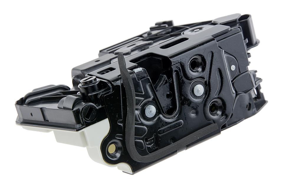 Ηλεκτρομαγνητικη Κλειδαρια Για Skoda Citigo 11>/VW Up 11>/SEAT Mii 11> Πισω Αριστερη ORIG.1S4839015B - Thumbnail 2