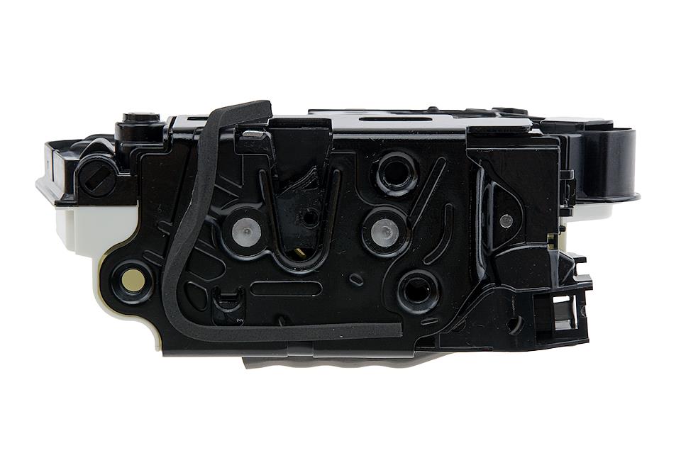 Ηλεκτρομαγνητικη Κλειδαρια Για Skoda Citigo 11>/VW Up 11>/SEAT Mii 11> Πισω Αριστερη ORIG.1S4839015B - Thumbnail 3