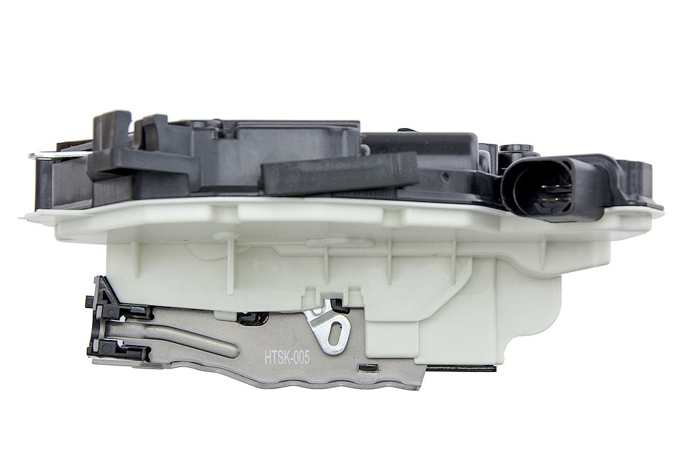 Ηλεκτρομαγνητικη Κλειδαρια Για Skoda Citigo 11>/VW Up 11>/SEAT Mii 11> Πισω Αριστερη ORIG.1S4839015B - Thumbnail 5