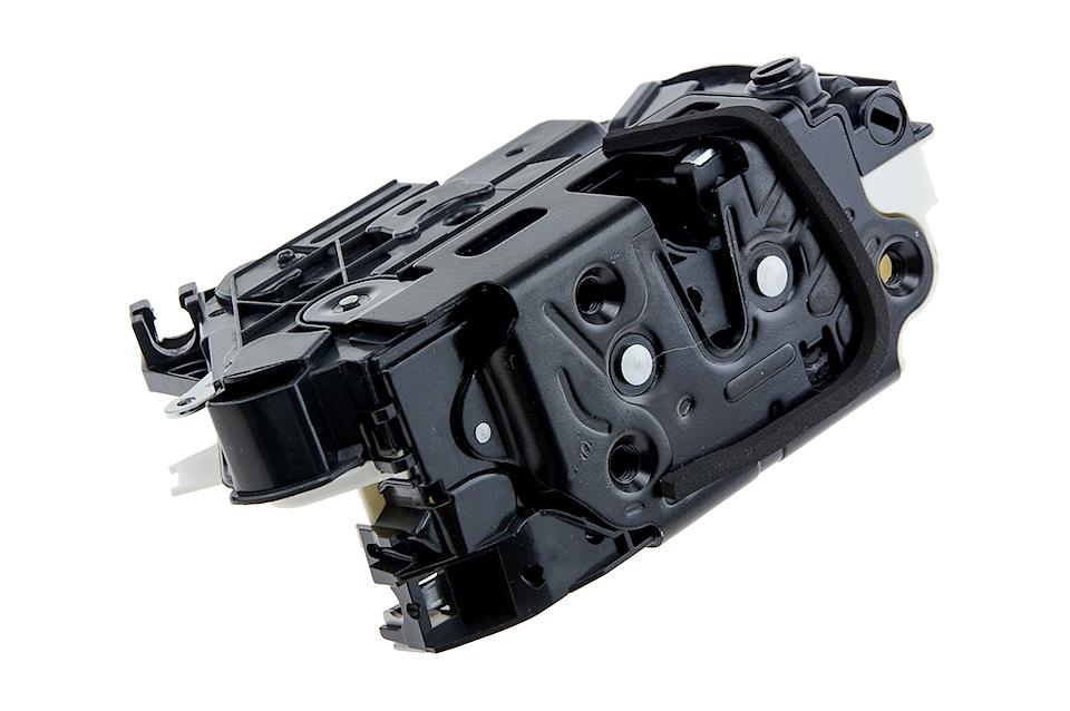 Ηλεκτρομαγνητικη Κλειδαρια Για Skoda Citigo 11>/VW Up 11>/SEAT Mii 11> Πισω Δεξια ORIG.1S4839016B - Thumbnail 2