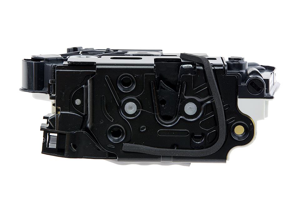 Ηλεκτρομαγνητικη Κλειδαρια Για Skoda Citigo 11>/VW Up 11>/SEAT Mii 11> Πισω Δεξια ORIG.1S4839016B - Thumbnail 3