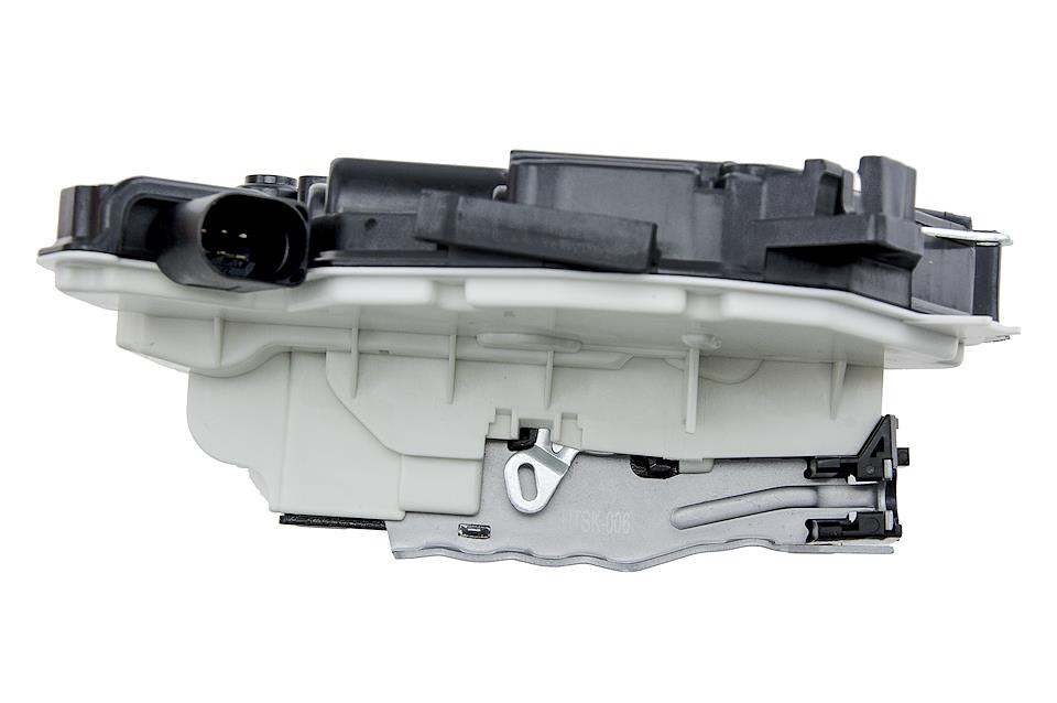 Ηλεκτρομαγνητικη Κλειδαρια Για Skoda Citigo 11>/VW Up 11>/SEAT Mii 11> Πισω Δεξια ORIG.1S4839016B - Thumbnail 5