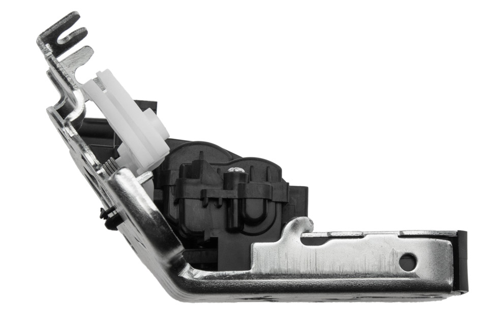 Ηλεκτρομαγνητικη Κλειδαρια Για Skoda Fabia Iii 15>/OCTAVIA Iii 13>/RAPID 13>/SEAT Exeo 13> Πορτ Παγκαζ - Thumbnail 4