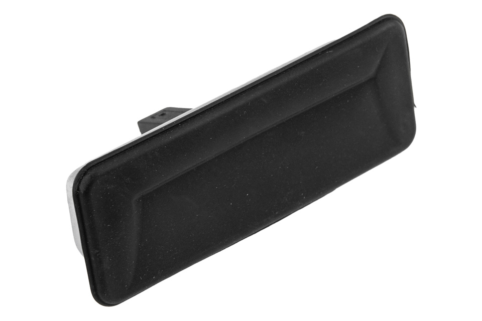 Χερουλι Ανοιγματος Πορτ Παγκαζ ORIG.1Z0827574B Για Skoda Octavia 5 +combi 2004+