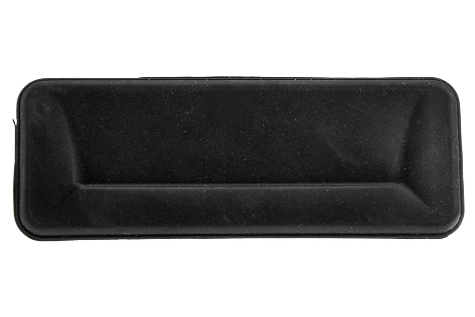 Χερουλι Ανοιγματος Πορτ Παγκαζ ORIG.1Z0827574B Για Skoda Octavia 5 +combi 2004+ - Thumbnail 3