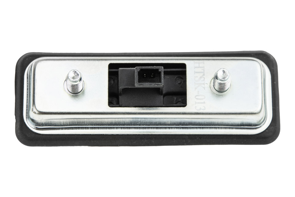 Χερουλι Ανοιγματος Πορτ Παγκαζ ORIG.1Z0827574B Για Skoda Octavia 5 +combi 2004+ - Thumbnail 4