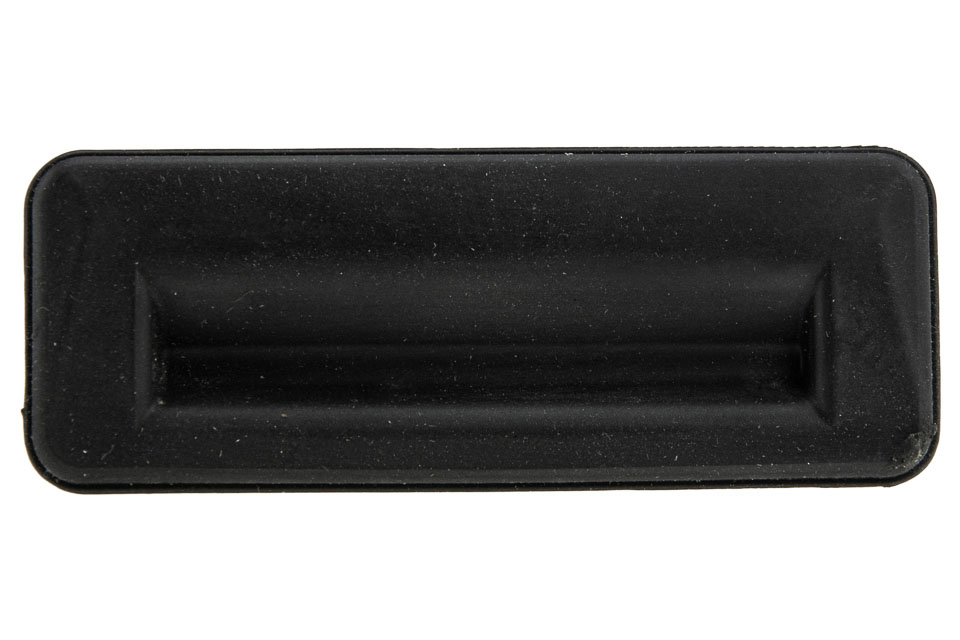 Χερουλι Ανοιγματος Πορτ Παγκαζ Για Skoda Fabia +combi 11>14>/OCTAVIA +combi 14>/RAPID 13>/ROOMSTER 06> - Thumbnail 3