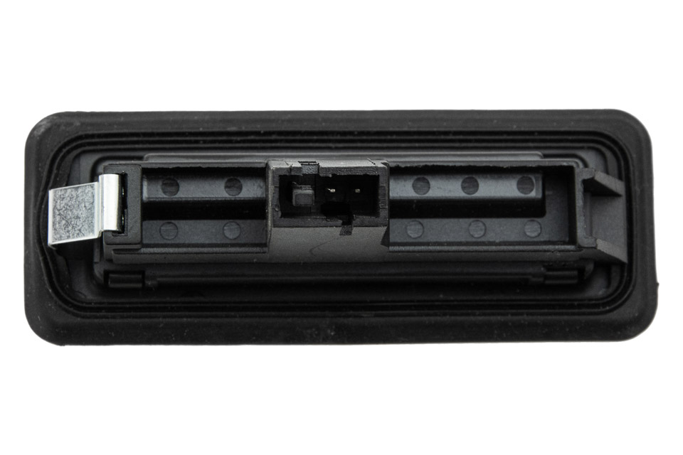 Χερουλι Ανοιγματος Πορτ Παγκαζ Για Skoda Fabia +combi 11>14>/OCTAVIA +combi 14>/RAPID 13>/ROOMSTER 06> - Thumbnail 4