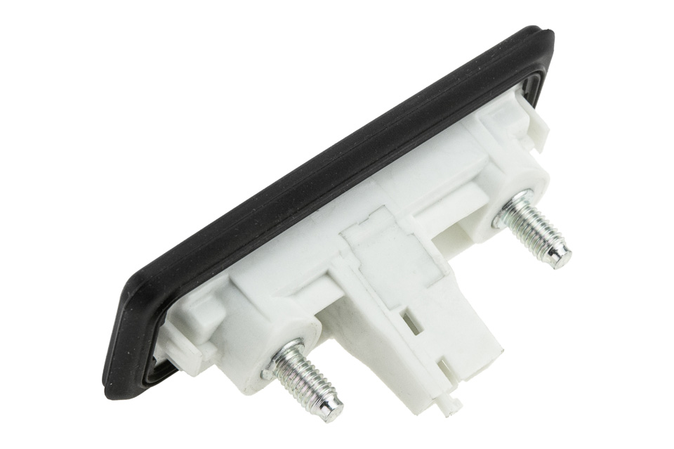 Χερουλι Ανοιγματος Πορτ Παγκαζ ORIG.3T0827566C Για Skoda Fabia Ii+combi 2007>SUPERB Ii +combi 2008> - Thumbnail 2