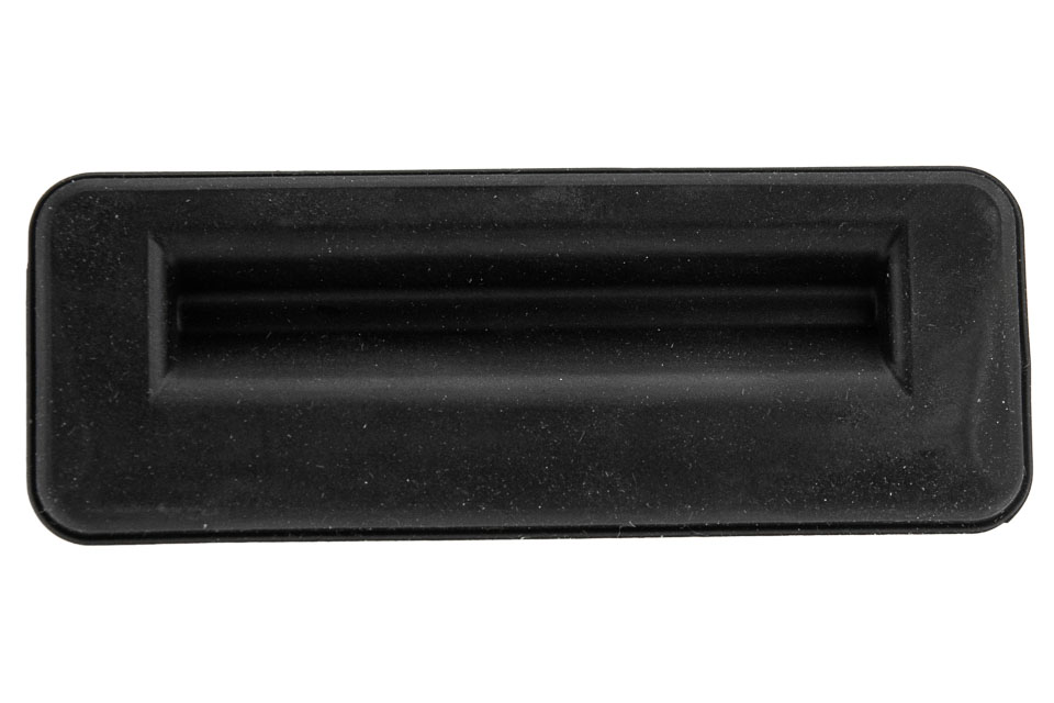 Χερουλι Ανοιγματος Πορτ Παγκαζ ORIG.3T0827566C Για Skoda Fabia Ii+combi 2007>SUPERB Ii +combi 2008> - Thumbnail 3