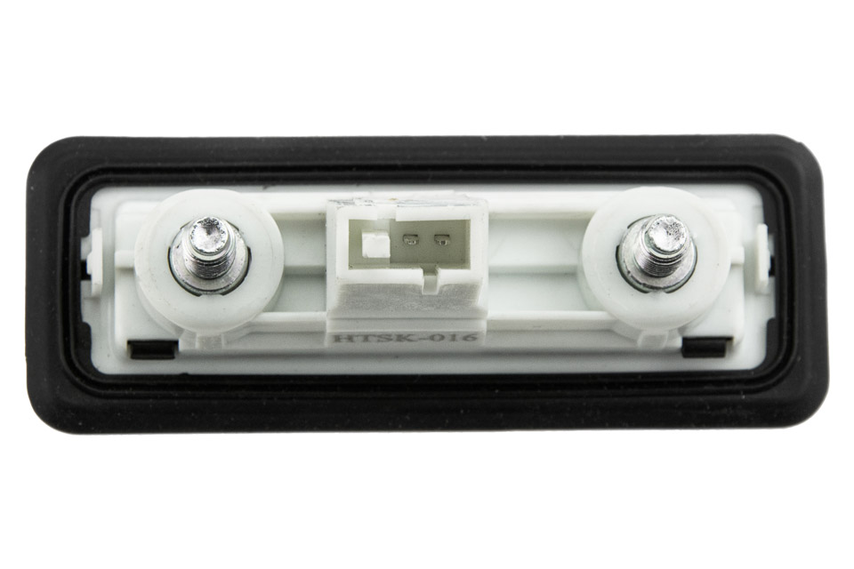 Χερουλι Ανοιγματος Πορτ Παγκαζ ORIG.3T0827566C Για Skoda Fabia Ii+combi 2007>SUPERB Ii +combi 2008> - Thumbnail 4